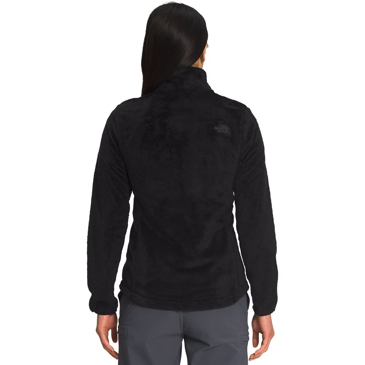 Veste Osito pour femme THE NORTH FACE
