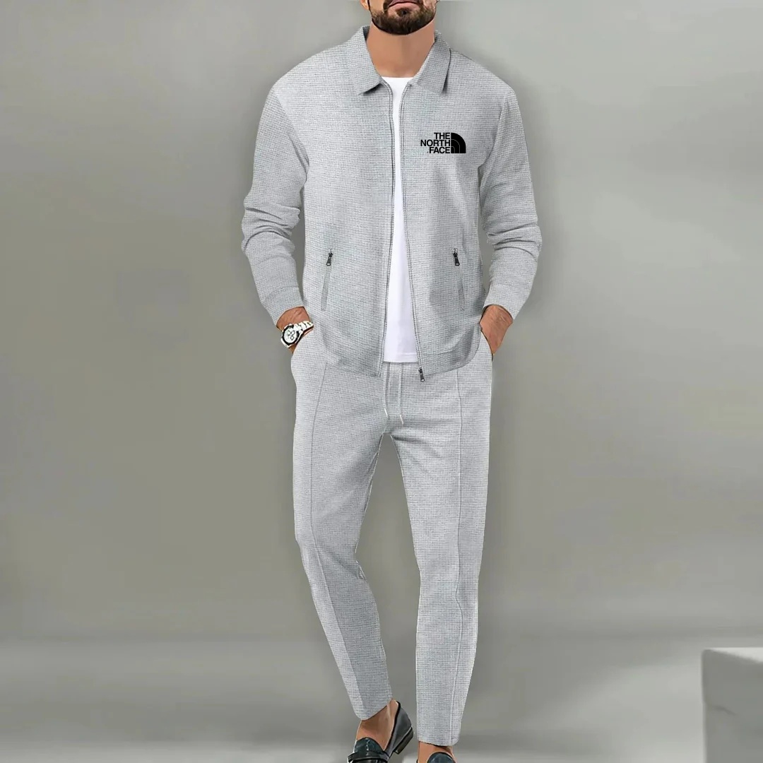 THE NORthtTH FACE COSTUME ÉLÉGANT - RAFFINEMENT INTEMPOREL