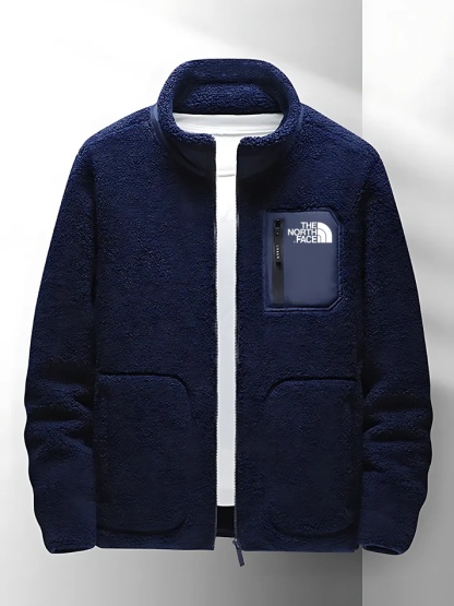 THE NORthtTH FACE-Veste polaire isolée Polar Guard