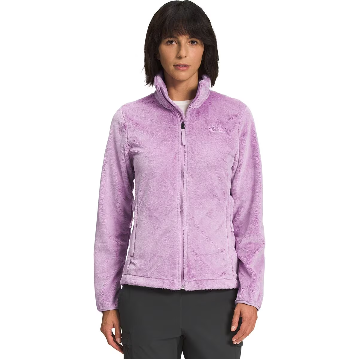 Veste Osito pour femme THE NORTH FACE