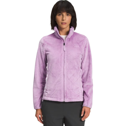 Veste Osito pour femme THE NORTH FACE