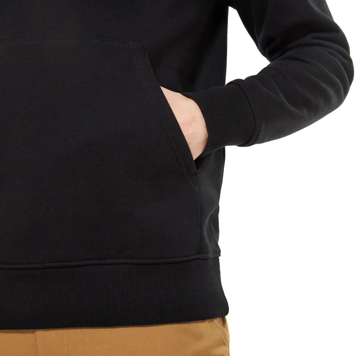 2024 THE NORthtTH FACE - Robe M Drew Peak