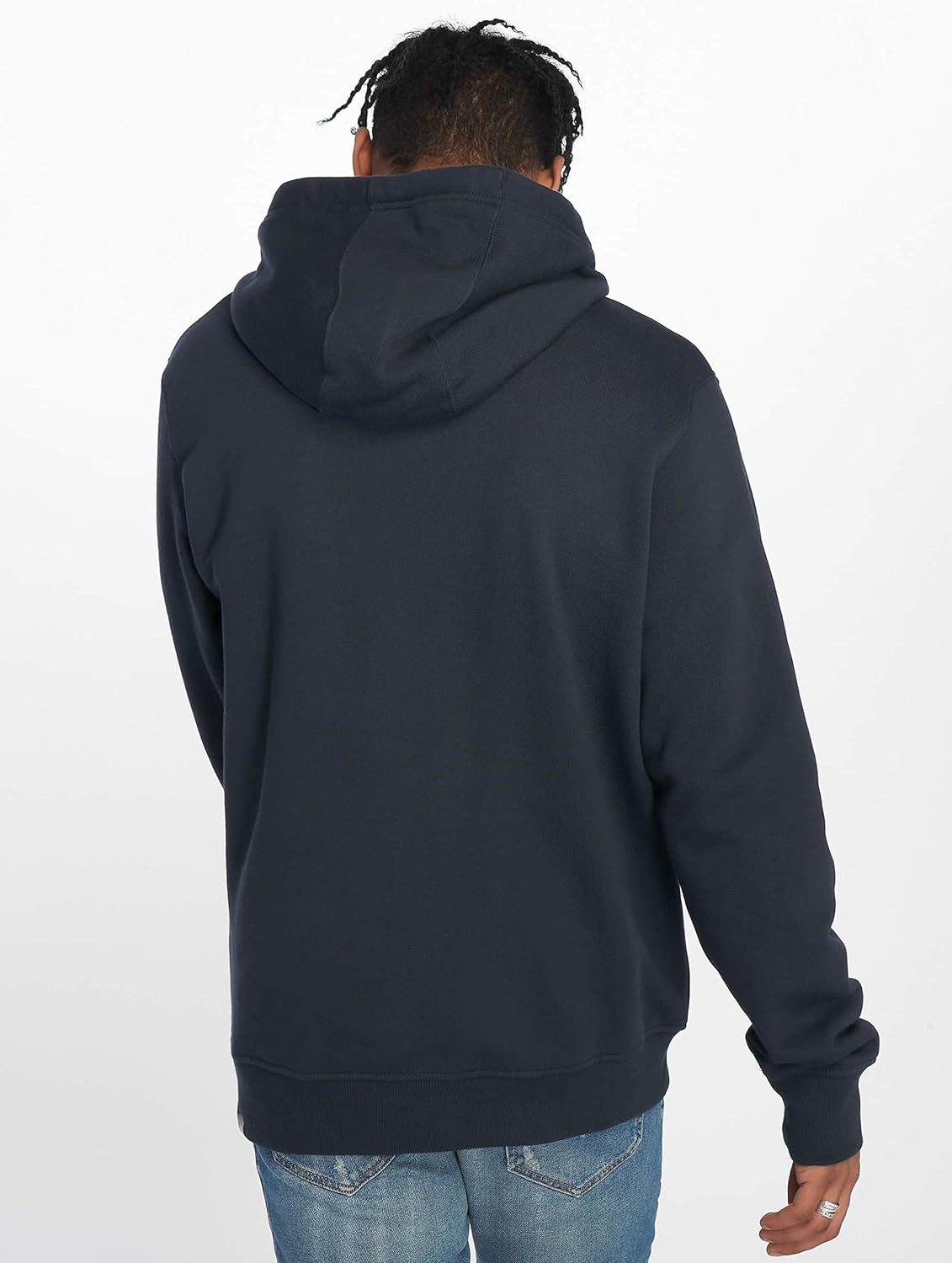 2024 THE NORthtTH FACE - Robe M Drew Peak