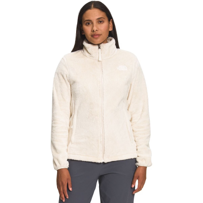 Veste Osito pour femme THE NORTH FACE