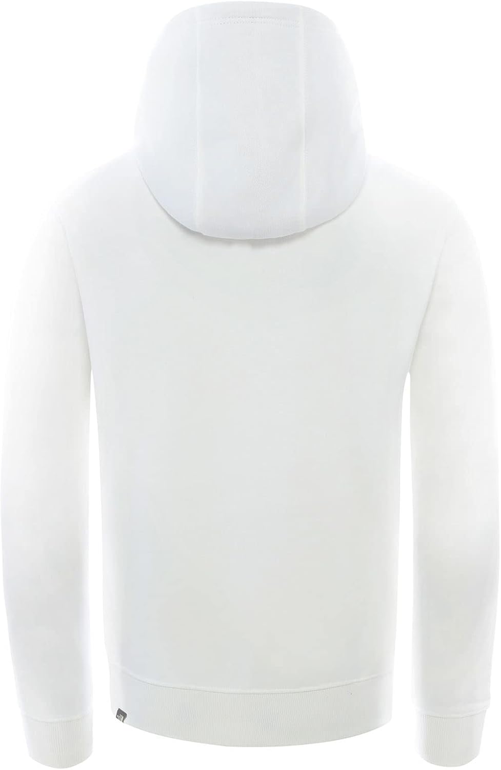 2024 THE NORthtTH FACE - Robe M Drew Peak