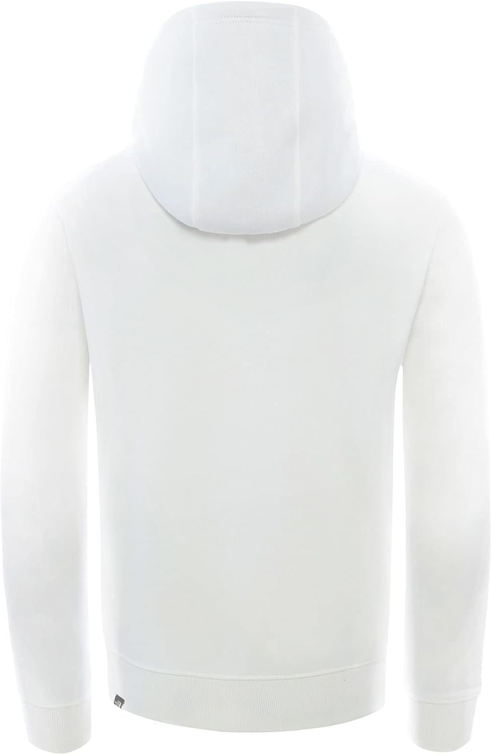 2024 THE NORthtTH FACE - Robe M Drew Peak