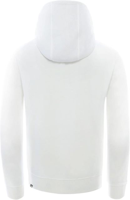 2024 THE NORthtTH FACE - Robe M Drew Peak