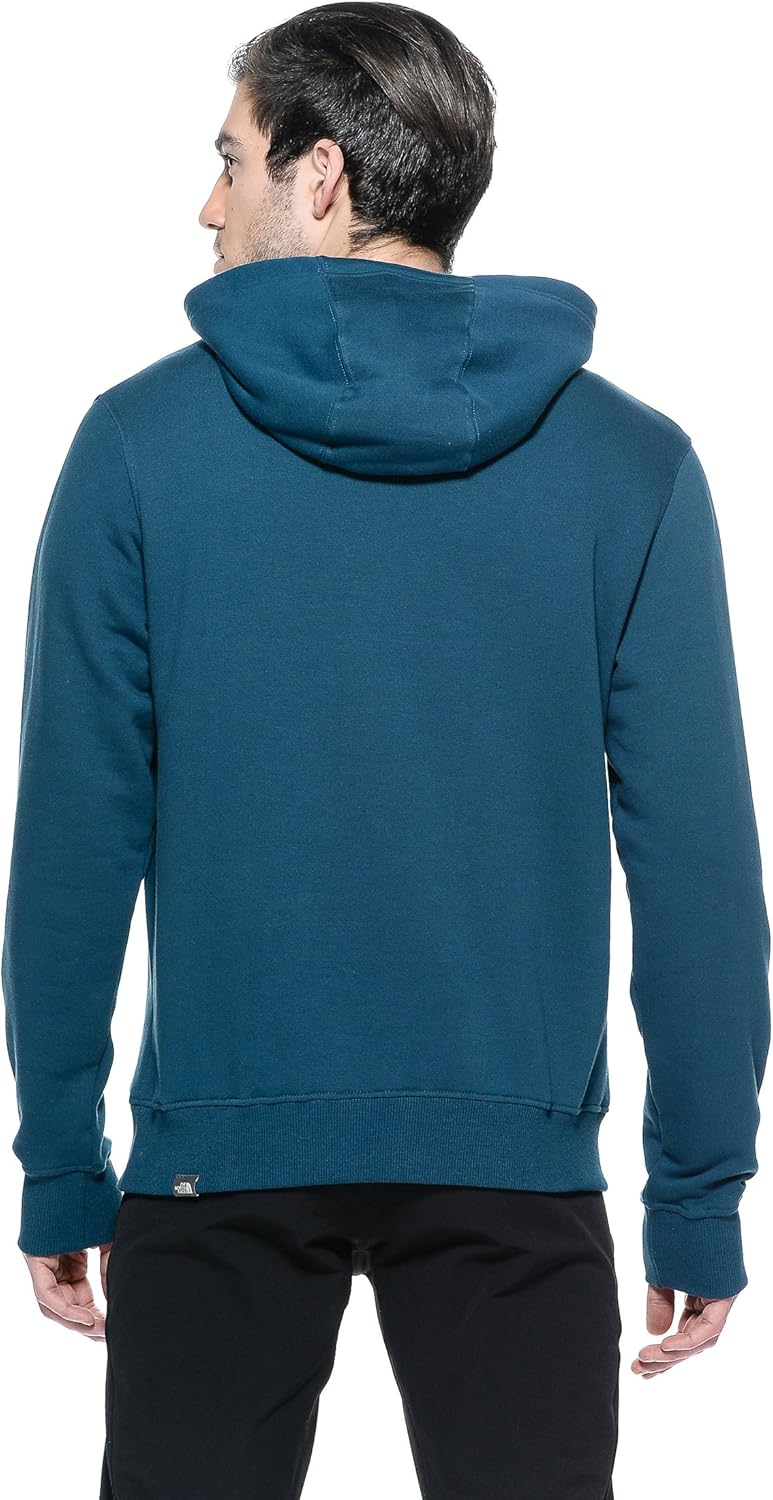 2024 THE NORthtTH FACE - Robe M Drew Peak