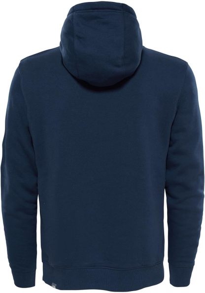 2024 THE NORthtTH FACE - Robe M Drew Peak