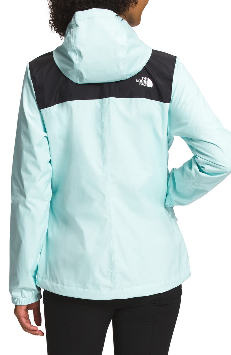 Veste déperlante THE NORthtTH FACE