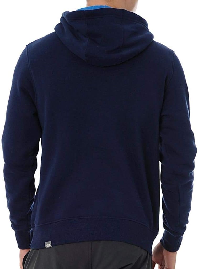 2024 THE NORthtTH FACE - Robe M Drew Peak