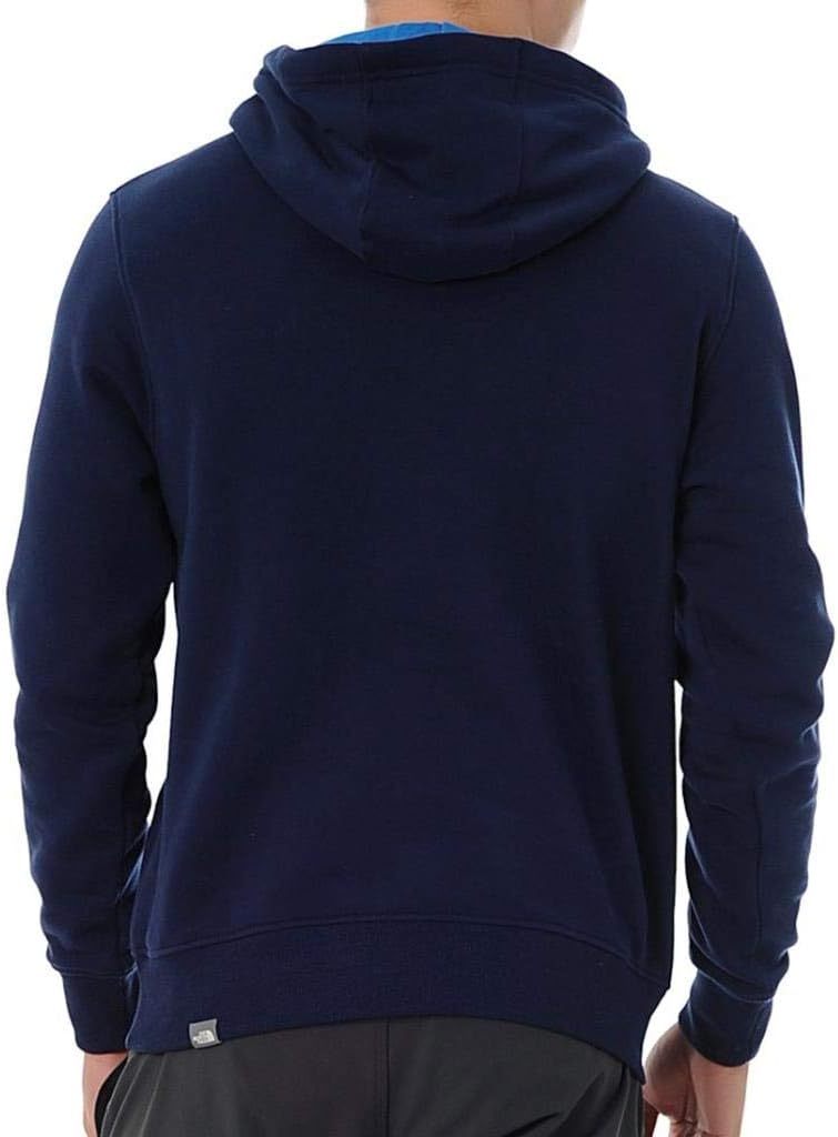 2024 THE NORthtTH FACE - Robe M Drew Peak