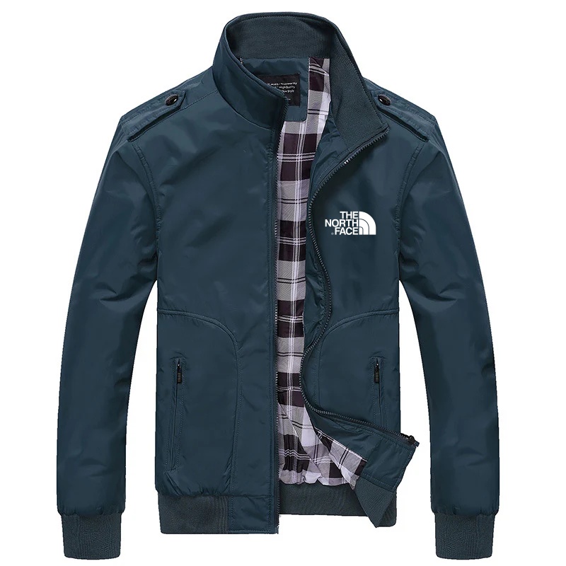 2024 THE NORthtTH FACE - Veste aviateur