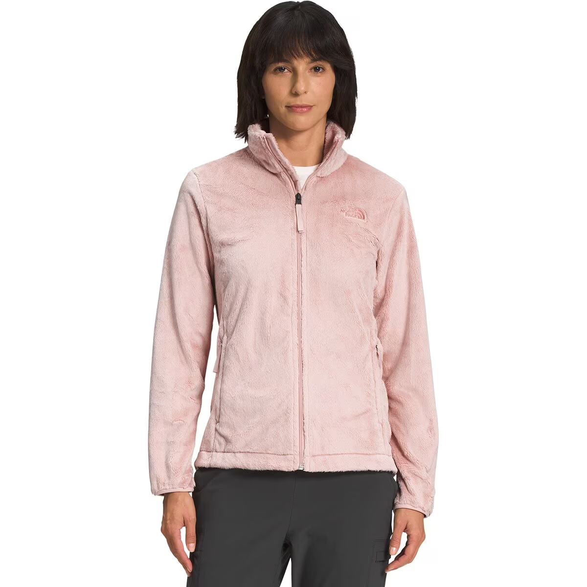 Veste Osito pour femme THE NORTH FACE