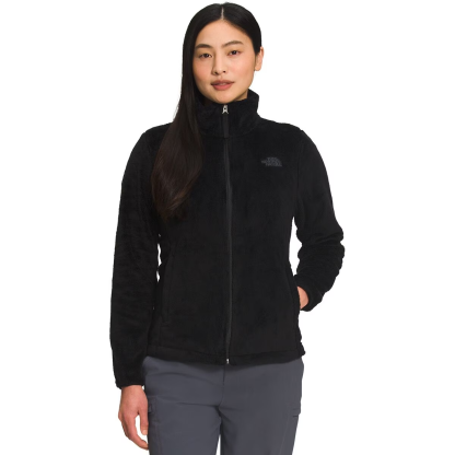 Veste Osito pour femme THE NORTH FACE
