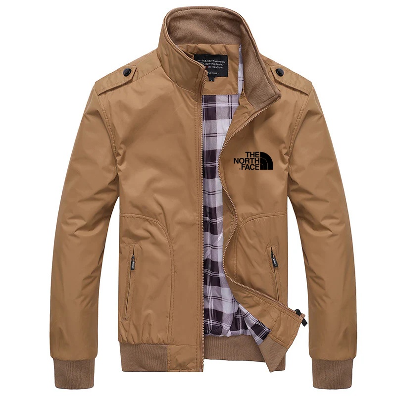 2024 THE NORthtTH FACE - Veste aviateur