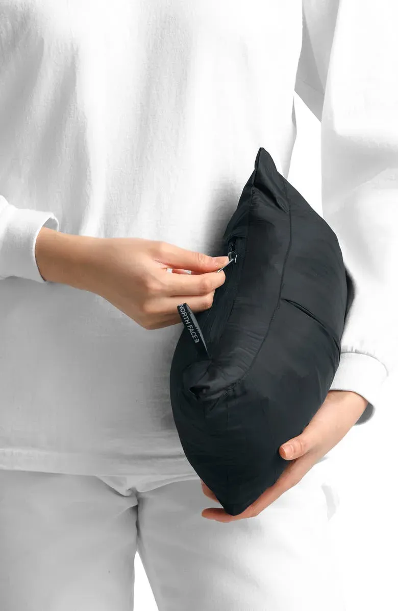 THE NORthtTH FACE 1996 Doudoune matelassée pliable à pouvoir gonflant 700 pour femme