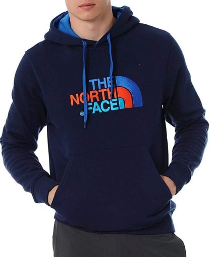 2024 THE NORthtTH FACE - Robe M Drew Peak