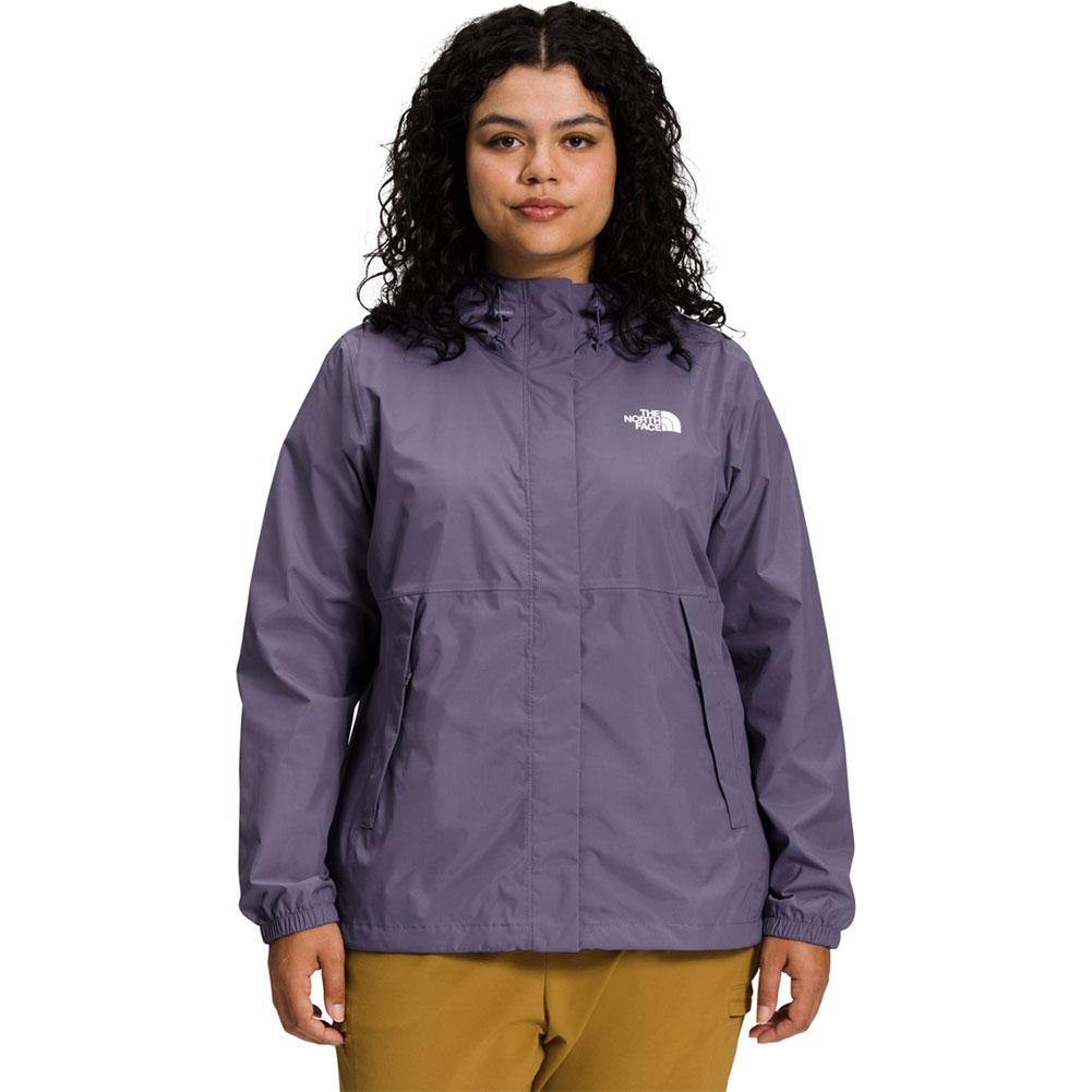 Veste Antora THE NORTH FACE Plus pour femme
