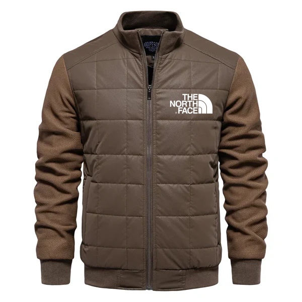 THE NORthtTH FACE - Veste d'hiver fine