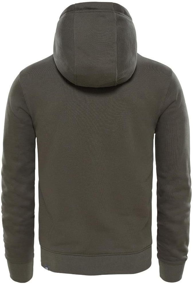 2024 THE NORthtTH FACE - Robe M Drew Peak