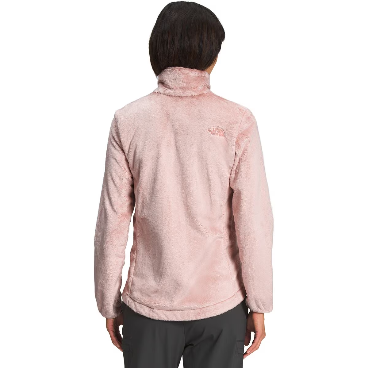 Veste Osito pour femme THE NORTH FACE