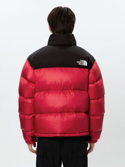 Giacca Nuptse (da uomo)