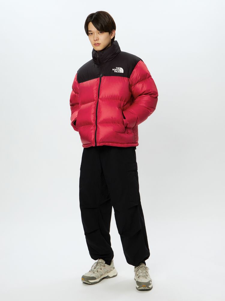 Giacca Nuptse (da uomo)