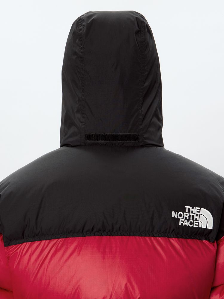 Giacca Nuptse (da uomo)