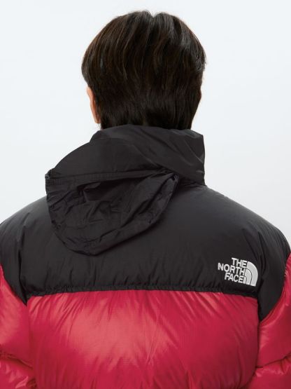 Giacca Nuptse (da uomo)