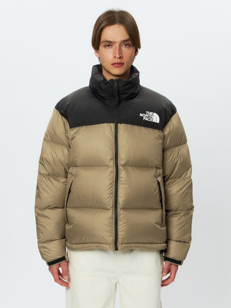 Giacca Nuptse (da uomo)