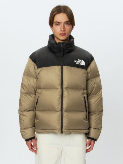 Giacca Nuptse (da uomo)