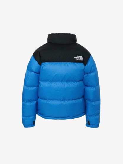 Giacca Nuptse (da uomo)