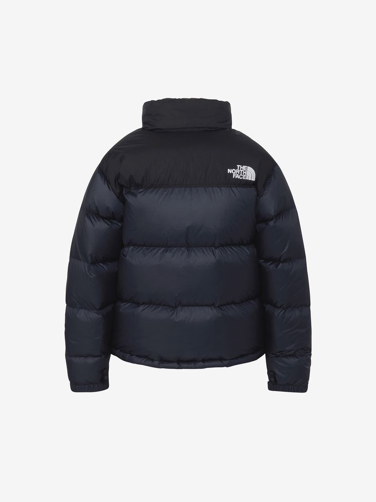 Giacca Nuptse (da uomo)