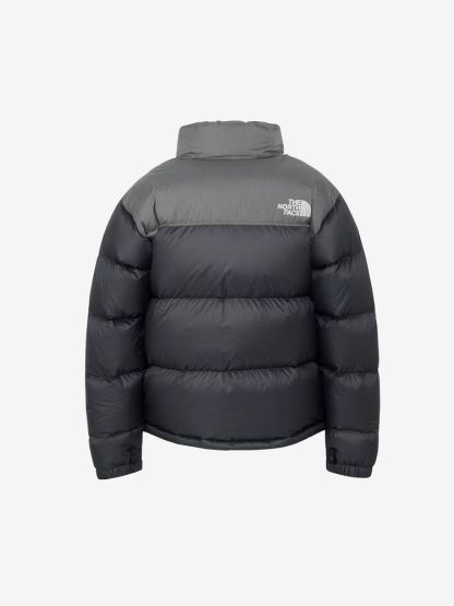 Giacca Nuptse (da uomo)