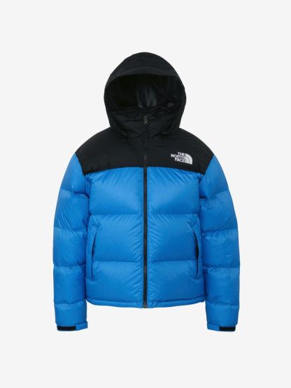 Giacca Nuptse (da uomo)