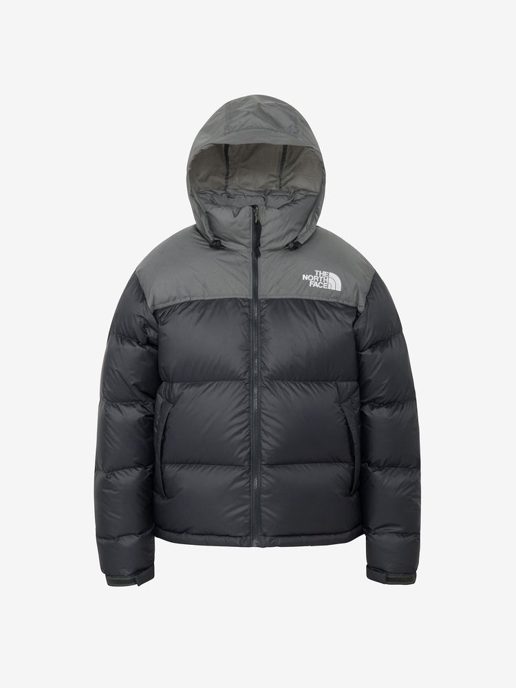 Giacca Nuptse (da uomo)