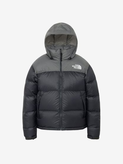 Giacca Nuptse (da uomo)