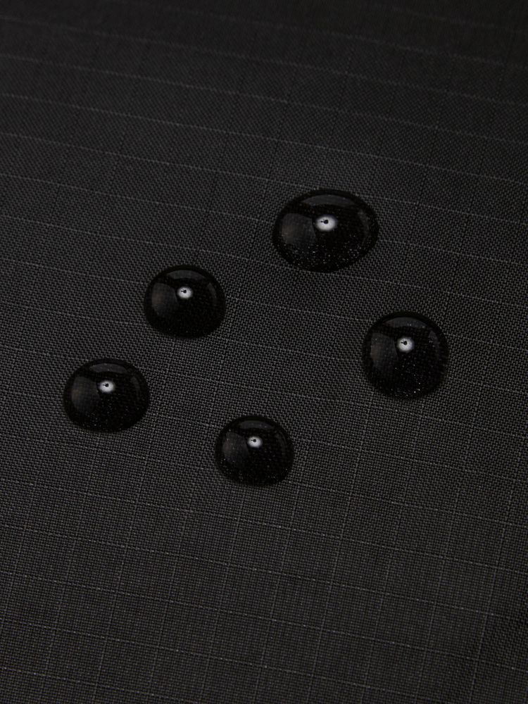 Giacca Nuptse (da uomo)