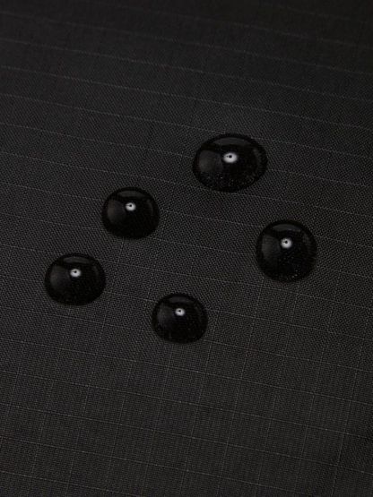 Giacca Nuptse (da uomo)