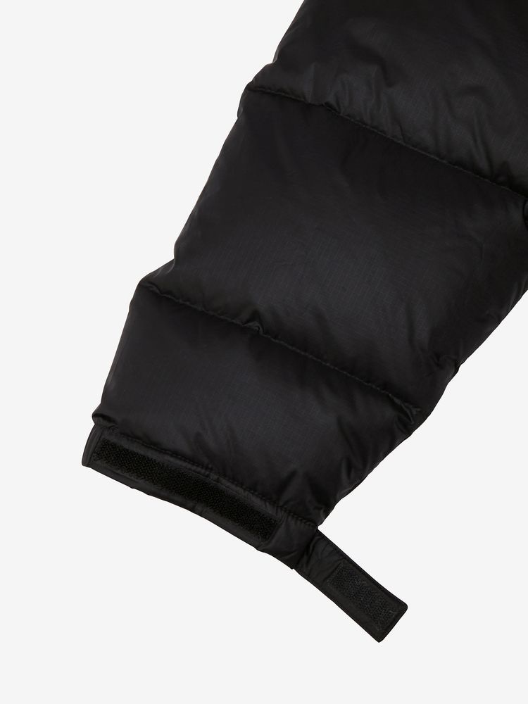 Giacca Nuptse (da uomo)
