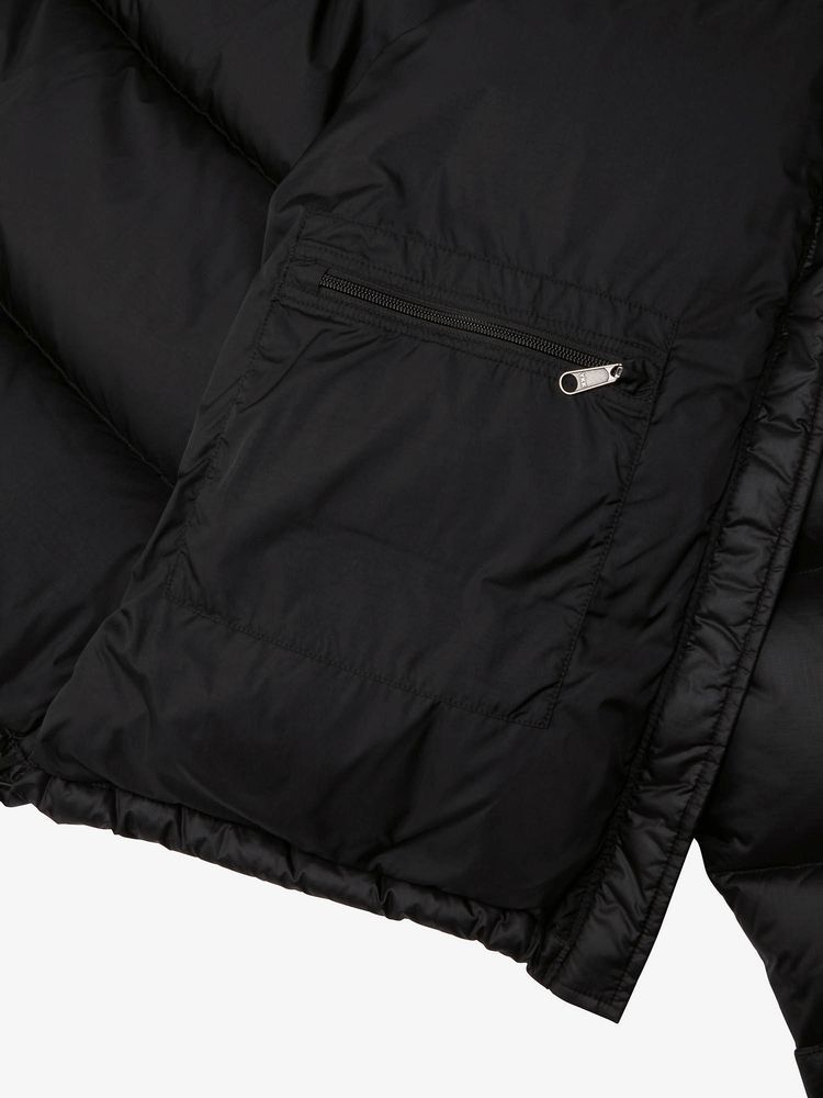 Giacca Nuptse (da uomo)