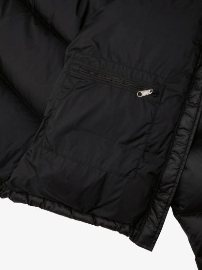 Giacca Nuptse (da uomo)