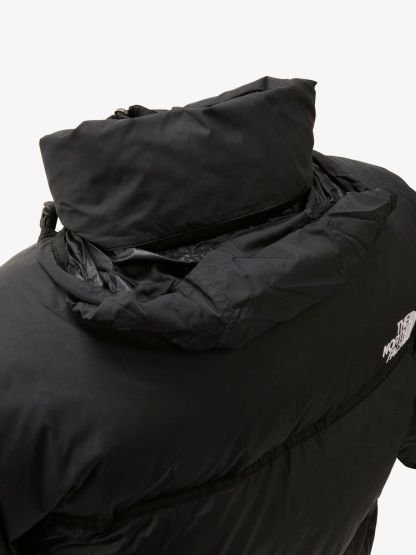 Giacca Nuptse (da uomo)