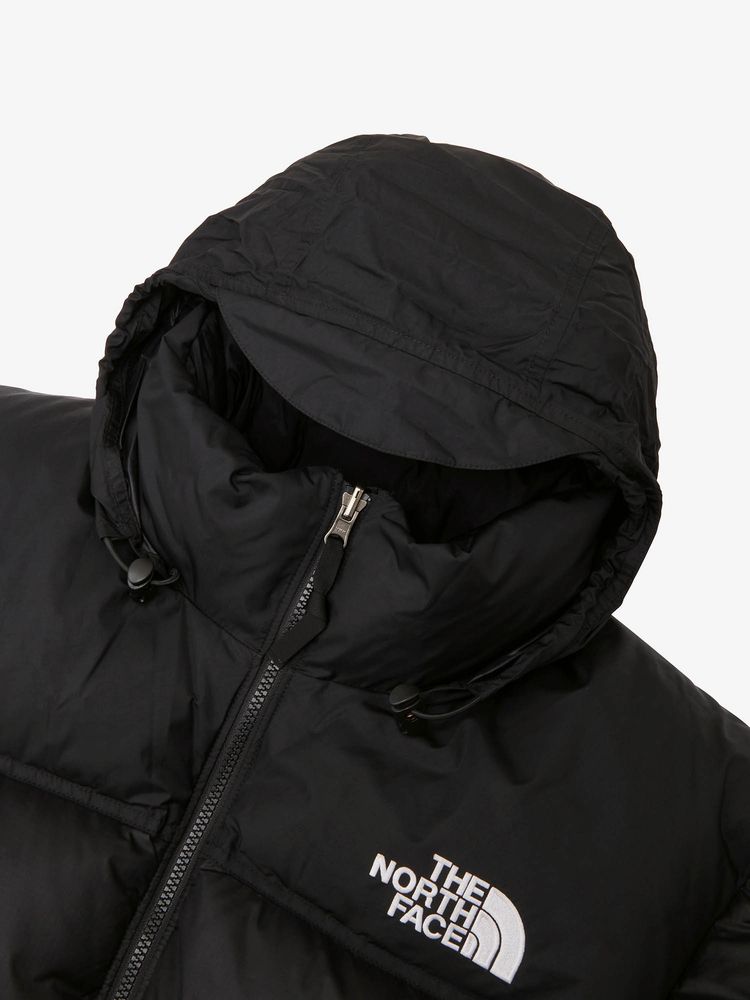 Giacca Nuptse (da uomo)