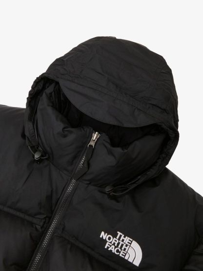 Giacca Nuptse (da uomo)