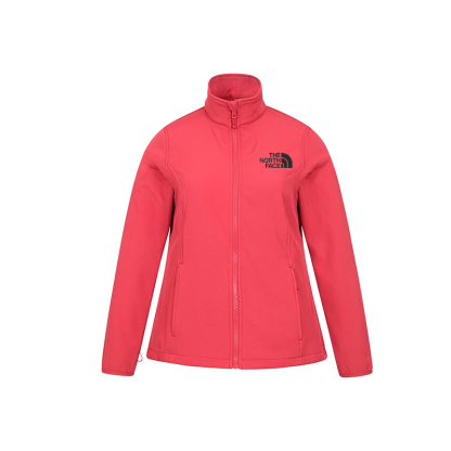 THE NORthtTH FACE Veste d'hiver imperméable 3 en 1 pour femme