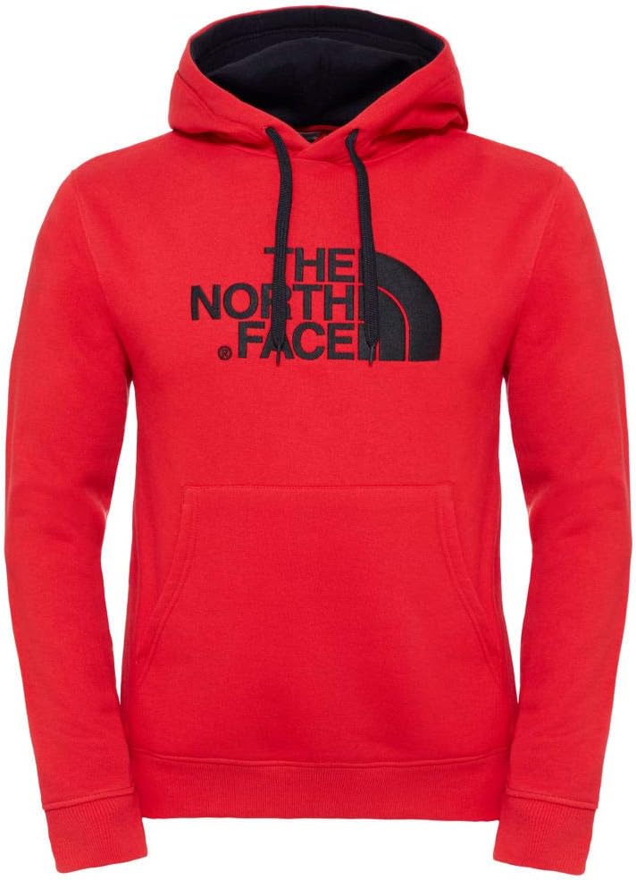 2024 THE NORthtTH FACE - Robe M Drew Peak