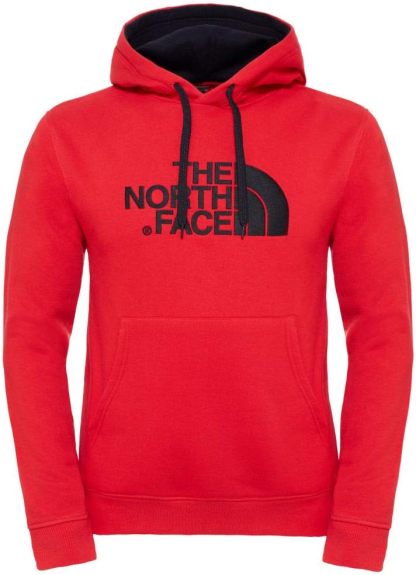 2024 THE NORthtTH FACE - Robe M Drew Peak