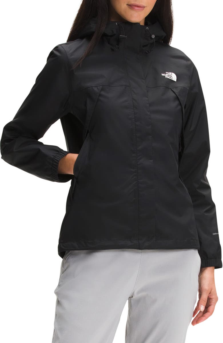 Veste déperlante THE NORthtTH FACE